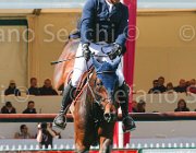 PHILIPPAERTS L QUINTANDER LaBaule2013- S4 8514 : 2013, La Baule, PHILIPPAERTS LUDO, QUINTENDER 2, foto di Stefano Secchi